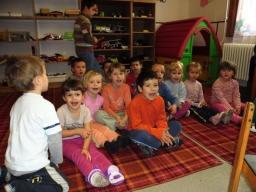 ovi_egyeb_1_20220219